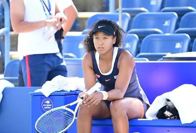 何通过科学 何通过科学