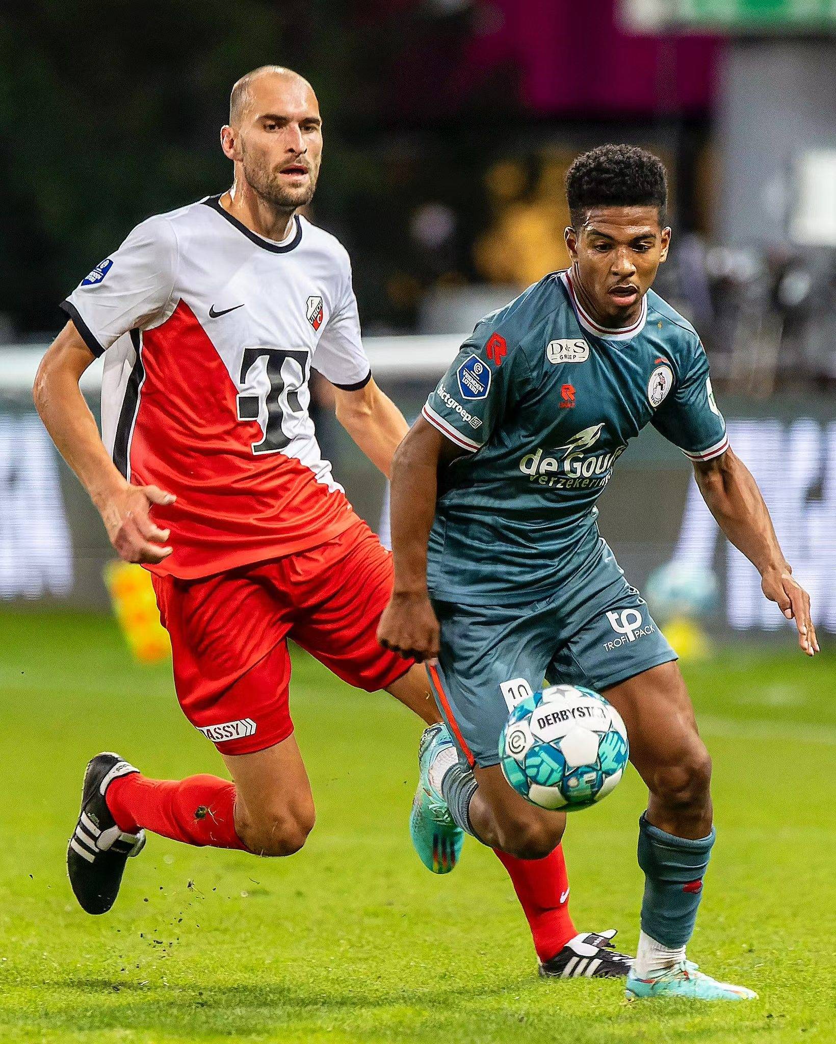 练和保持竞 练和保持竞