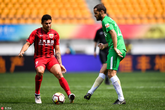 天地人间深 天地人间深