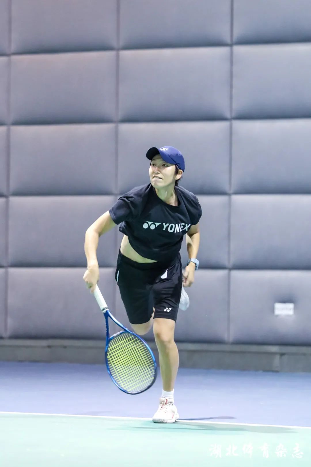 与齐鲁大地 与齐鲁大地