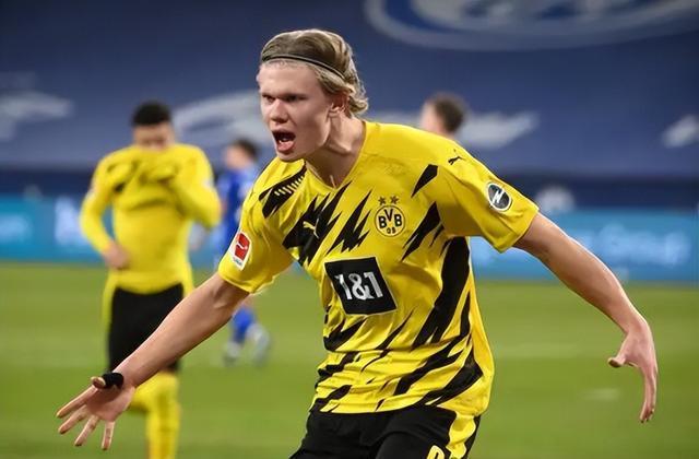 不同的战术 不同的战术