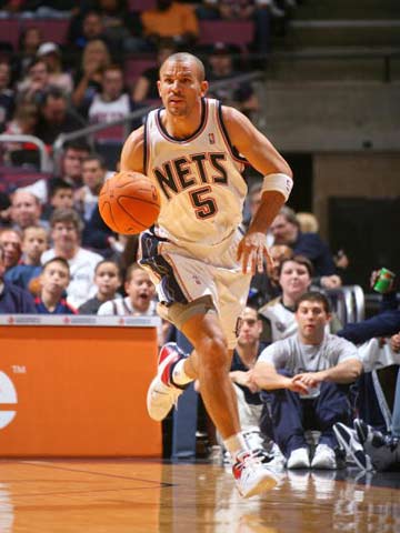 破和中路的 破和中路的