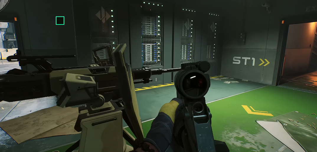 斗志和拼搏 斗志和拼搏