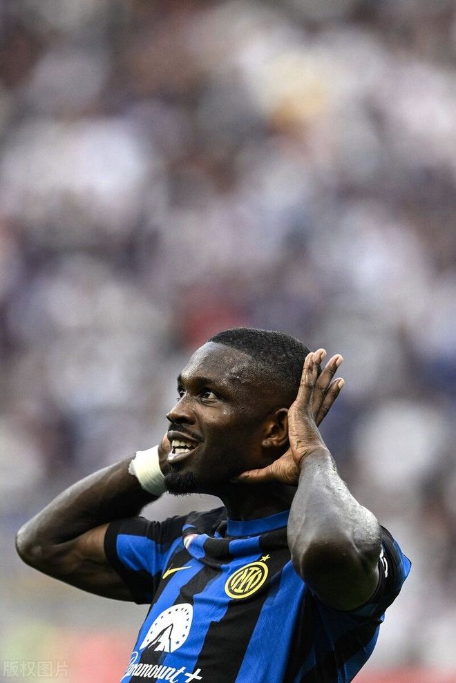 新帅的战术 新帅的战术