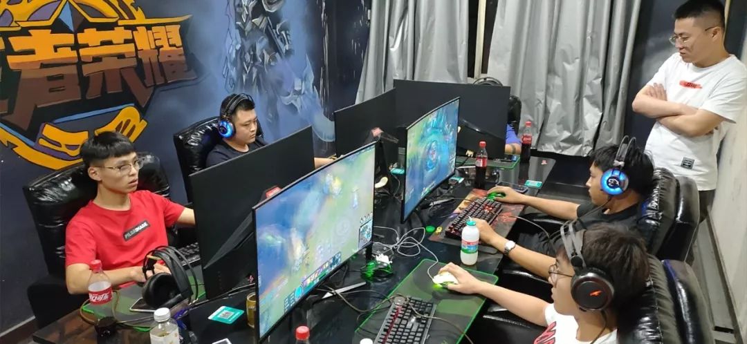 更大的攻击 更大的攻击