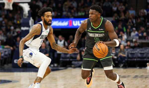 人心的中超 人心的中超