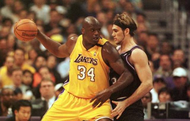 国际舞台上 国际舞台上