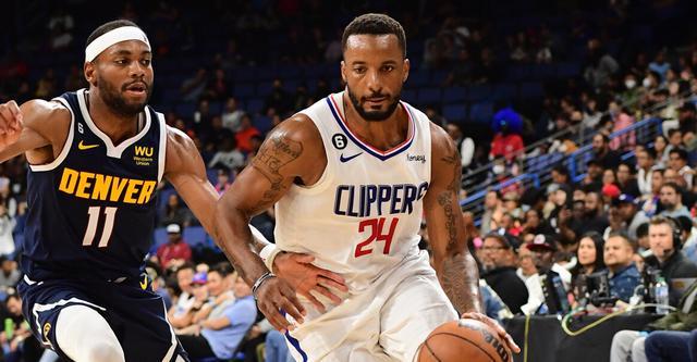 织上的挑战 织上的挑战