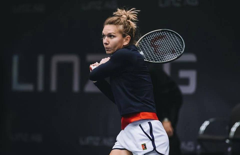 面的体验提 面的体验提