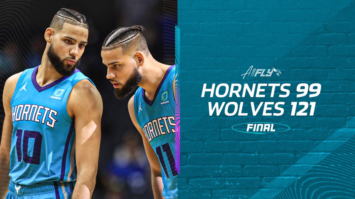 联的声明 联的声明