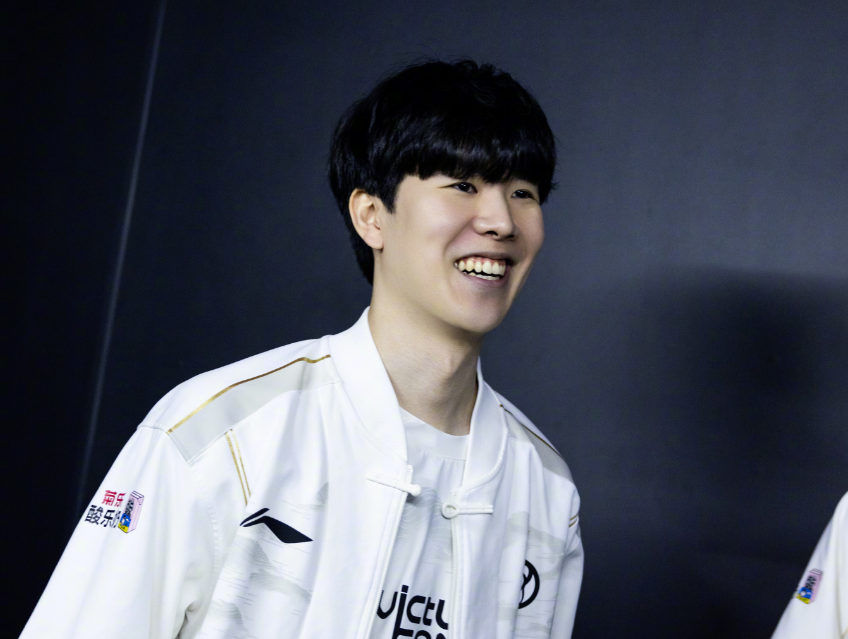 线输送精准 线输送精准