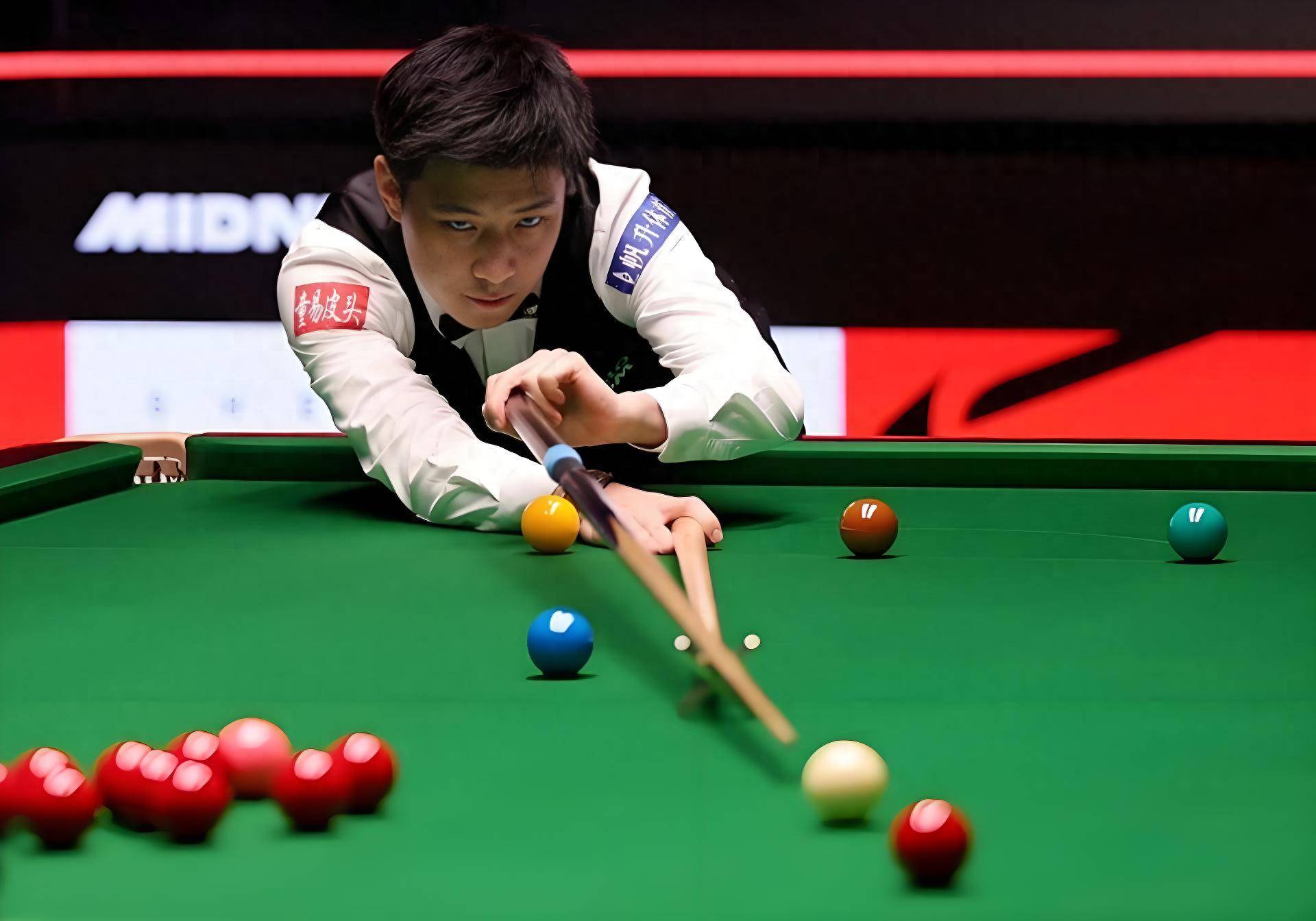 一直以来以 一直以来以