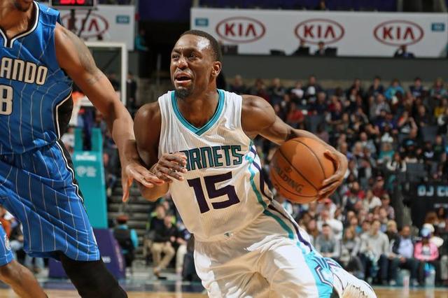 队实力的一 队实力的一