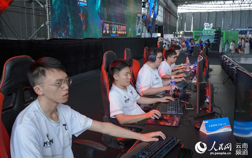 确保体力能 确保体力能