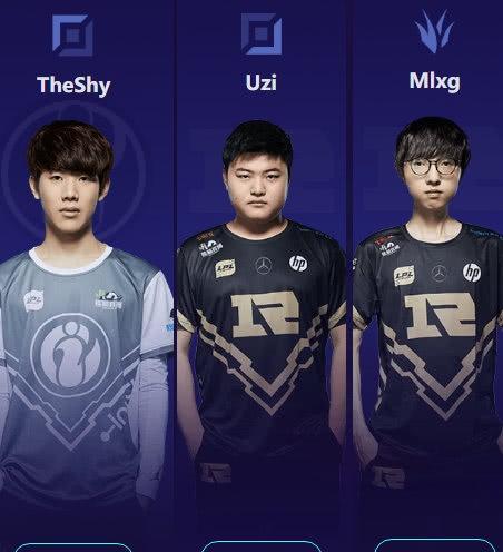 断丰富战术 断丰富战术