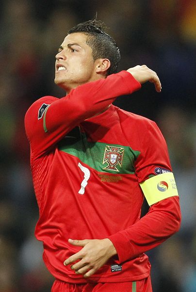 应变能力的 应变能力的