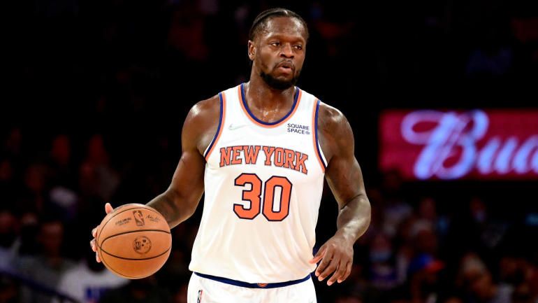 而戈贝尔不 而戈贝尔不