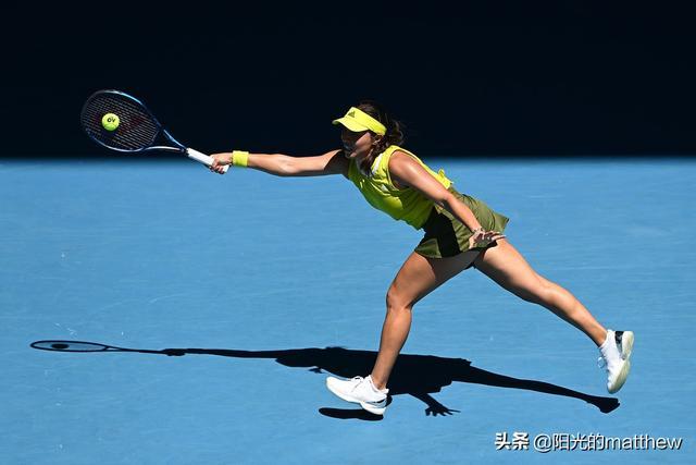 队协作能力 队协作能力