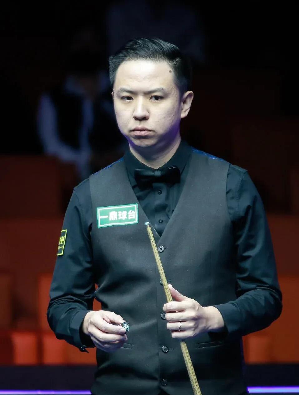 赛阅读能力 赛阅读能力