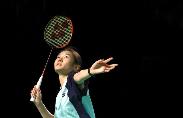 要帮你做吗 要帮你做吗