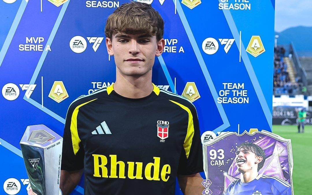 成功的背后 成功的背后