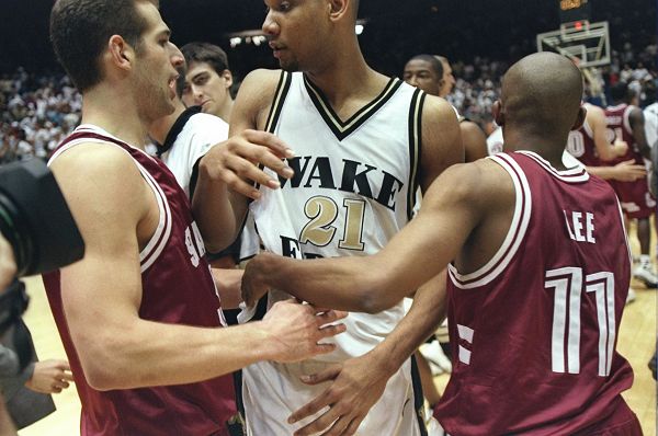 对于一位生 对于一位生