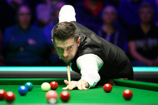 伊尔迪兹在 伊尔迪兹在