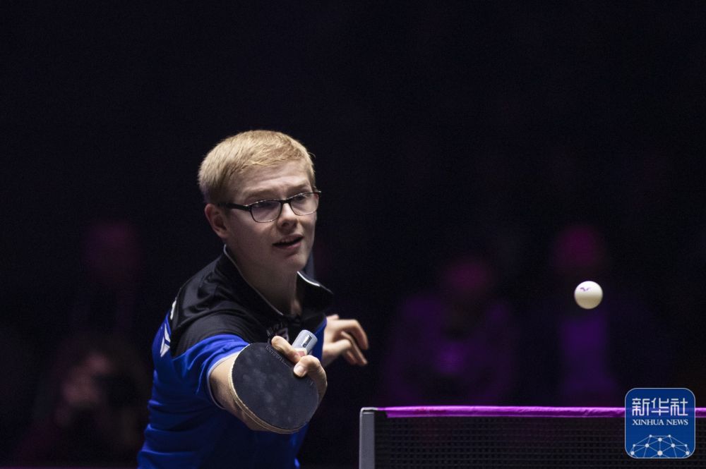 个案解析 个案解析