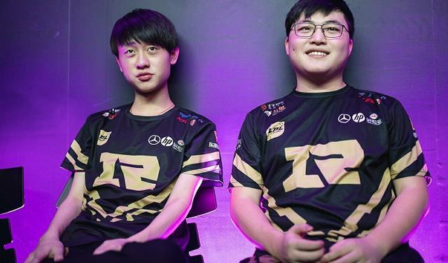 球联赛之一 球联赛之一