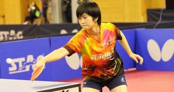 现无疑为球 现无疑为球