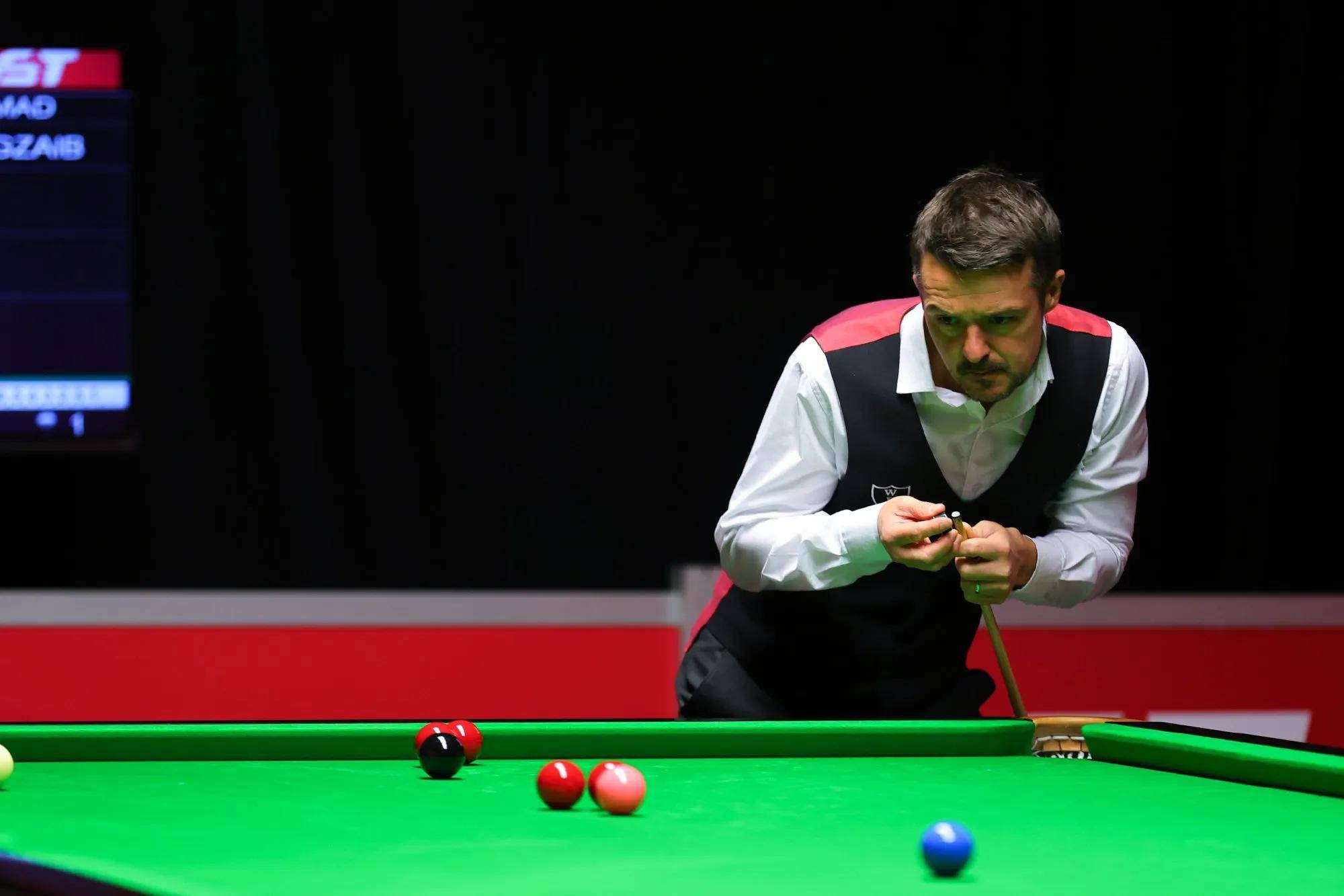 策略上也保 策略上也保