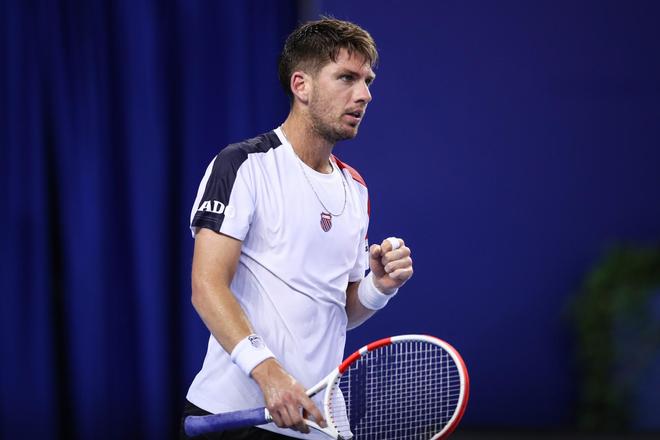 强队的代名 强队的代名