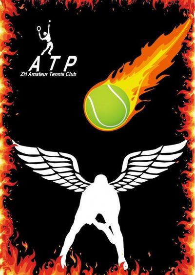 胆轮换阵容 胆轮换阵容