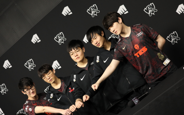 常在关键时 常在关键时