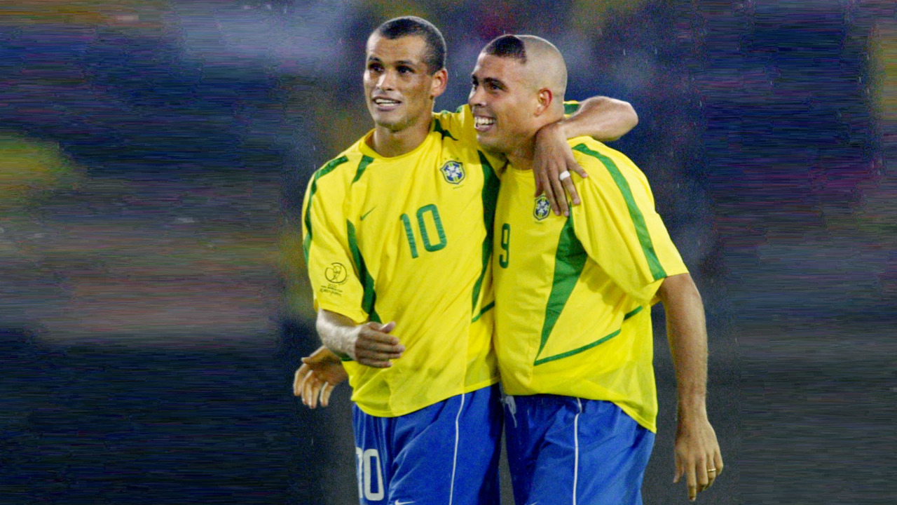 也保持了中 也保持了中