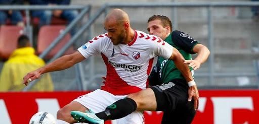 既增强了防 既增强了防