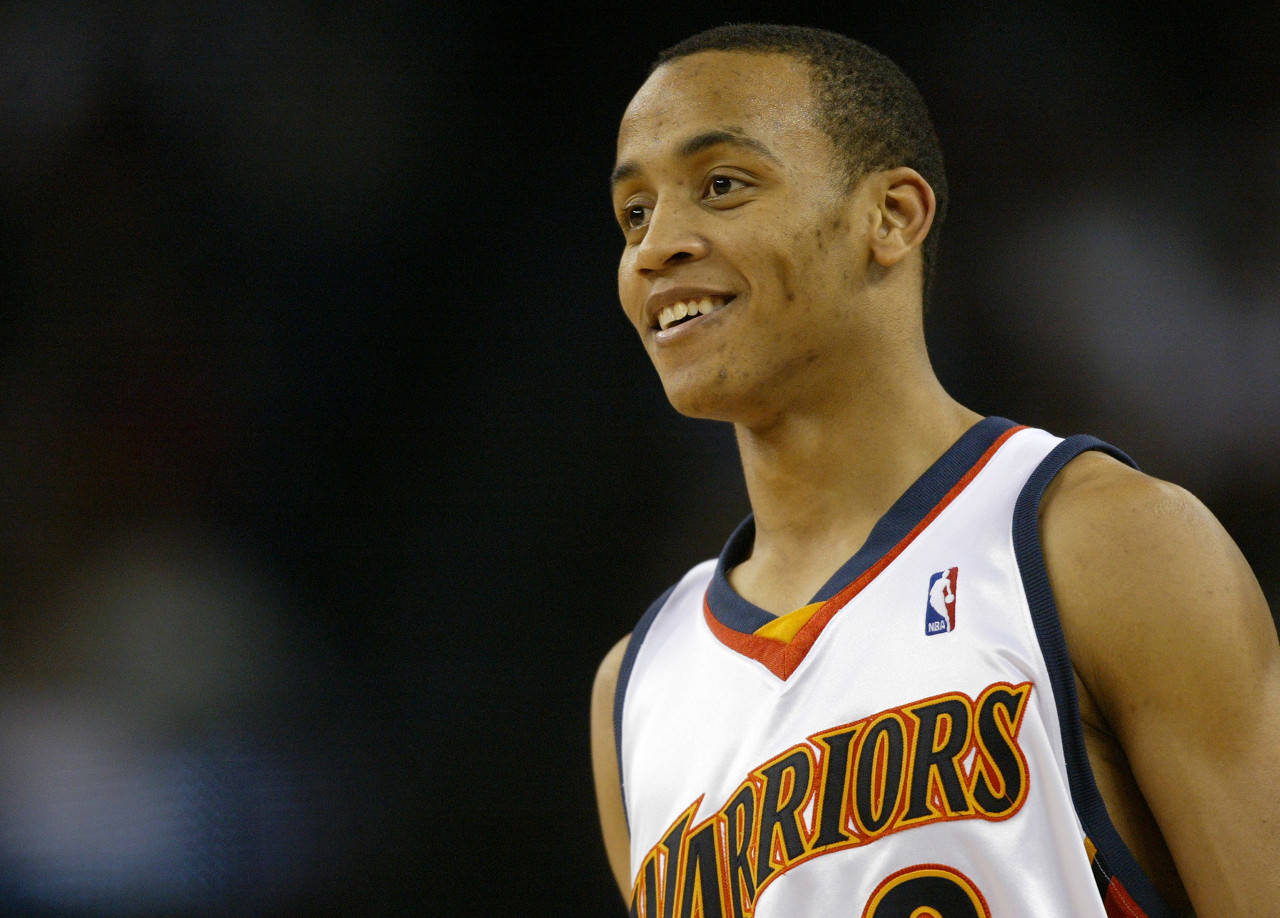 练和基本技 练和基本技