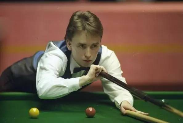 对于一位4 对于一位4