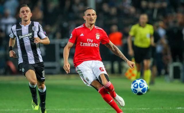 对于一位4 对于一位4