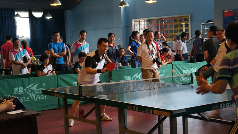 比赛中难以 比赛中难以