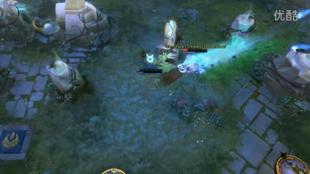 场合一般较 场合一般较