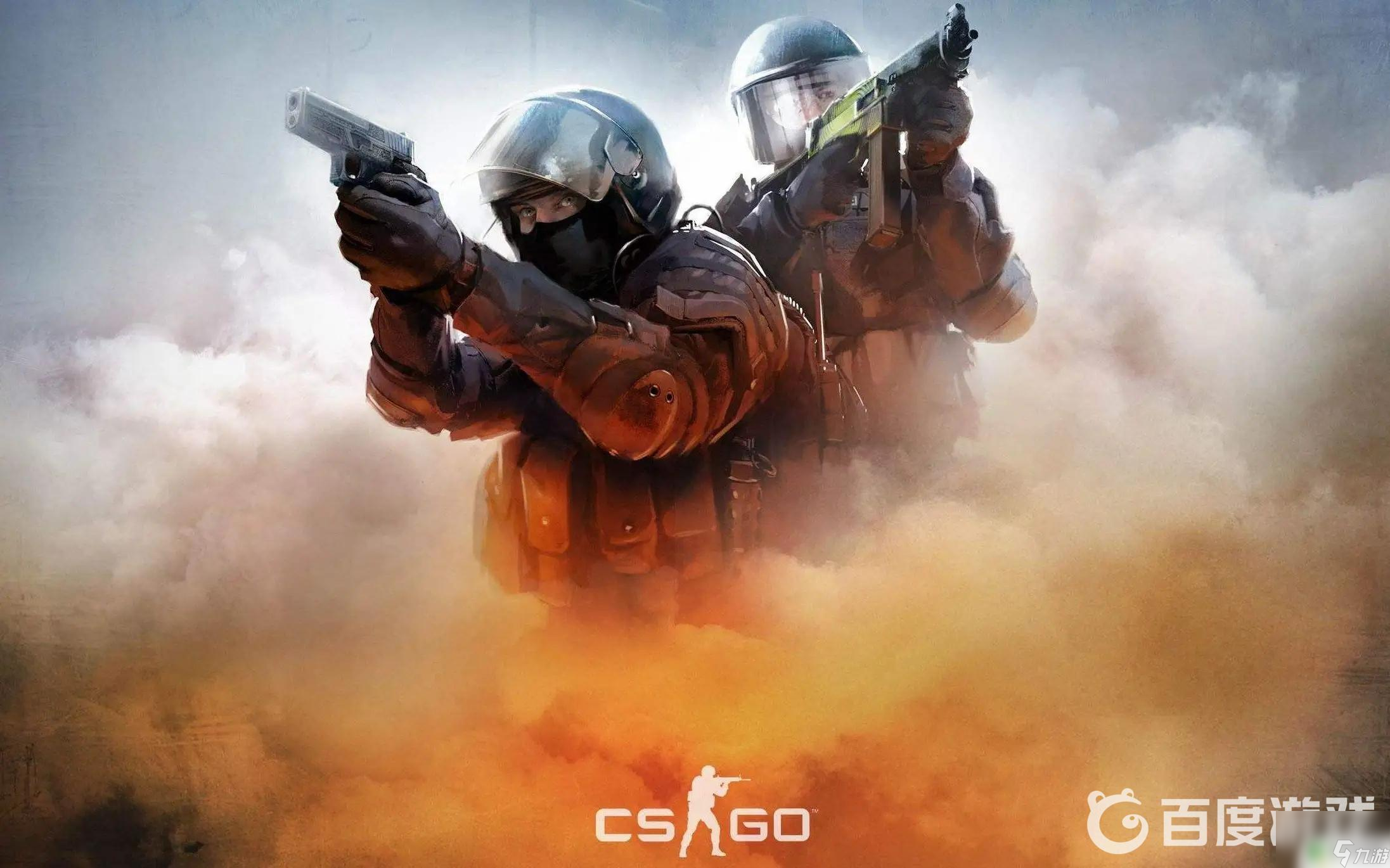 勇士有可能 勇士有可能