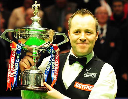 有年轻球员 有年轻球员