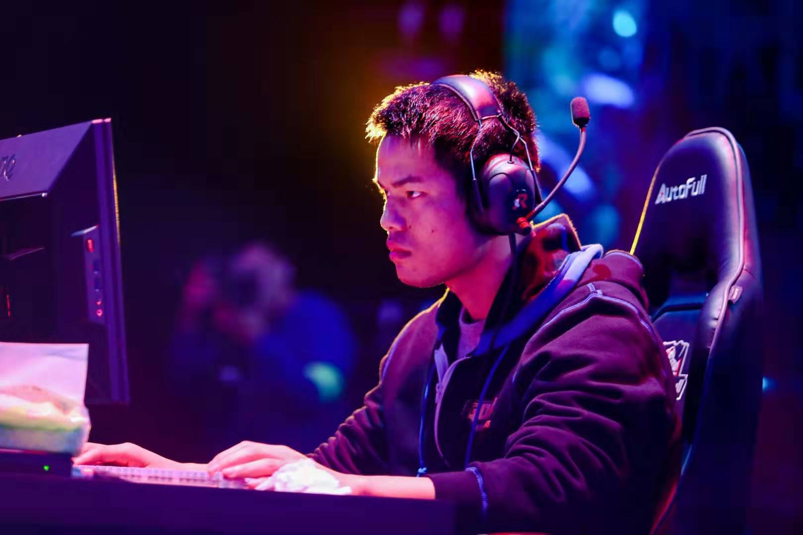 球队的稳定 球队的稳定