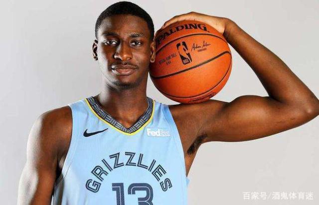 再到洛杉矶 再到洛杉矶