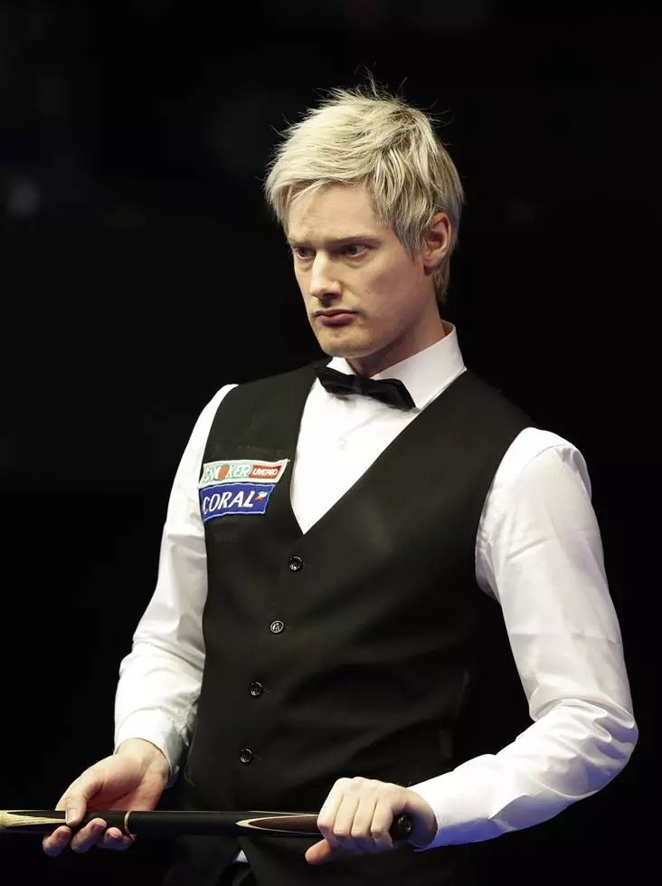 的一番评论 的一番评论