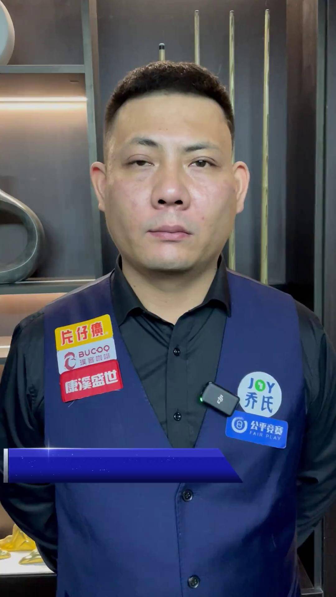 图片地址 图片地址