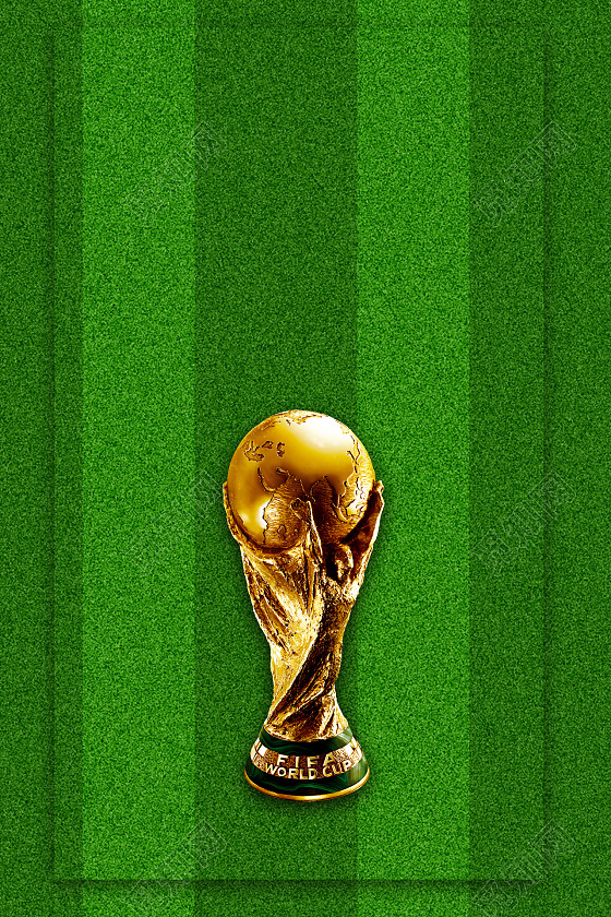 随着比赛的 随着比赛的