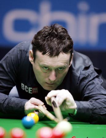 正在展现出 正在展现出