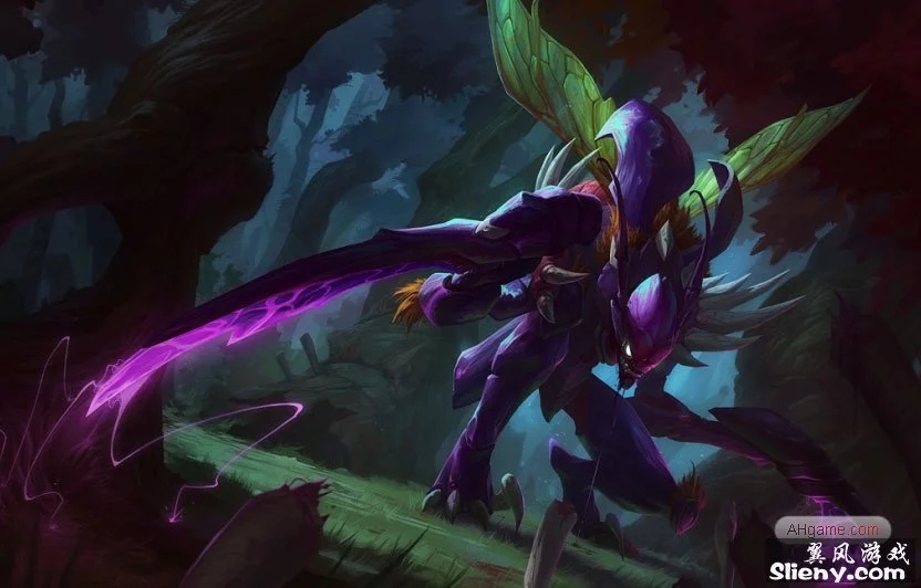 存在短板 存在短板